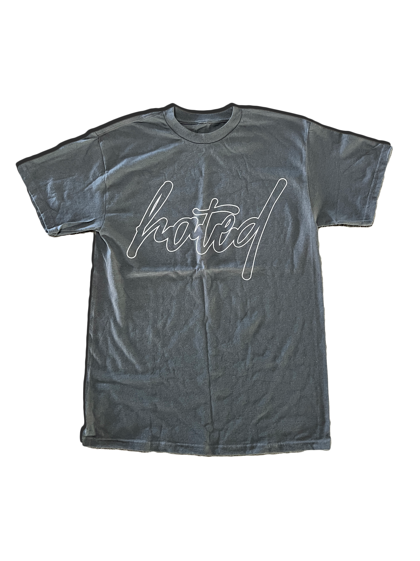 Classic Hated Tee