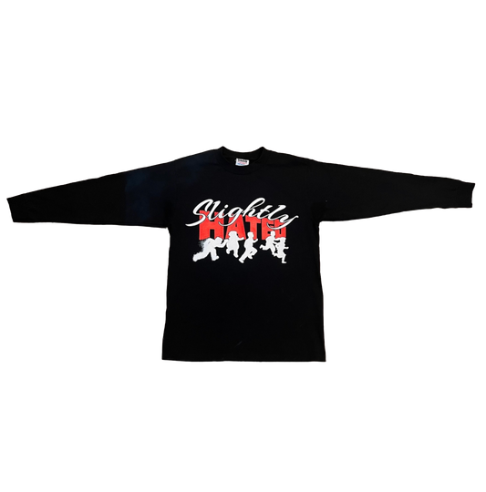 SlightlyHated Long Sleeve